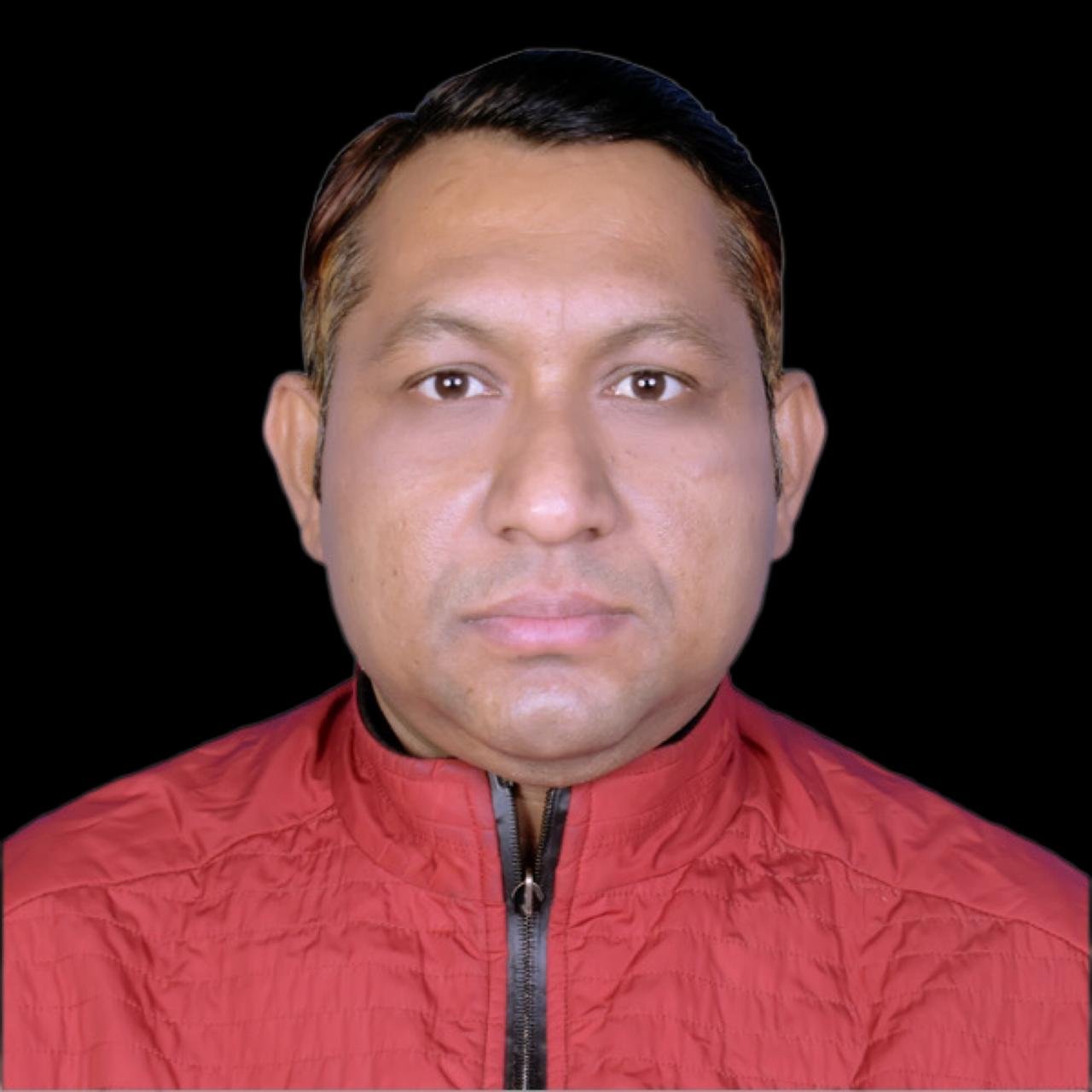 E.H. EMAM HUSSAIN