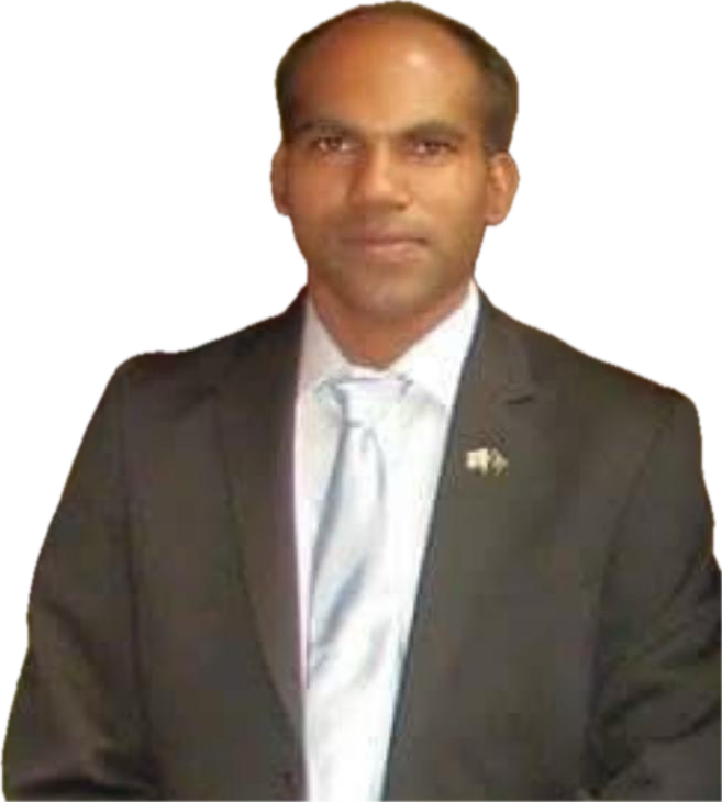 Engr. Shapon Malakar