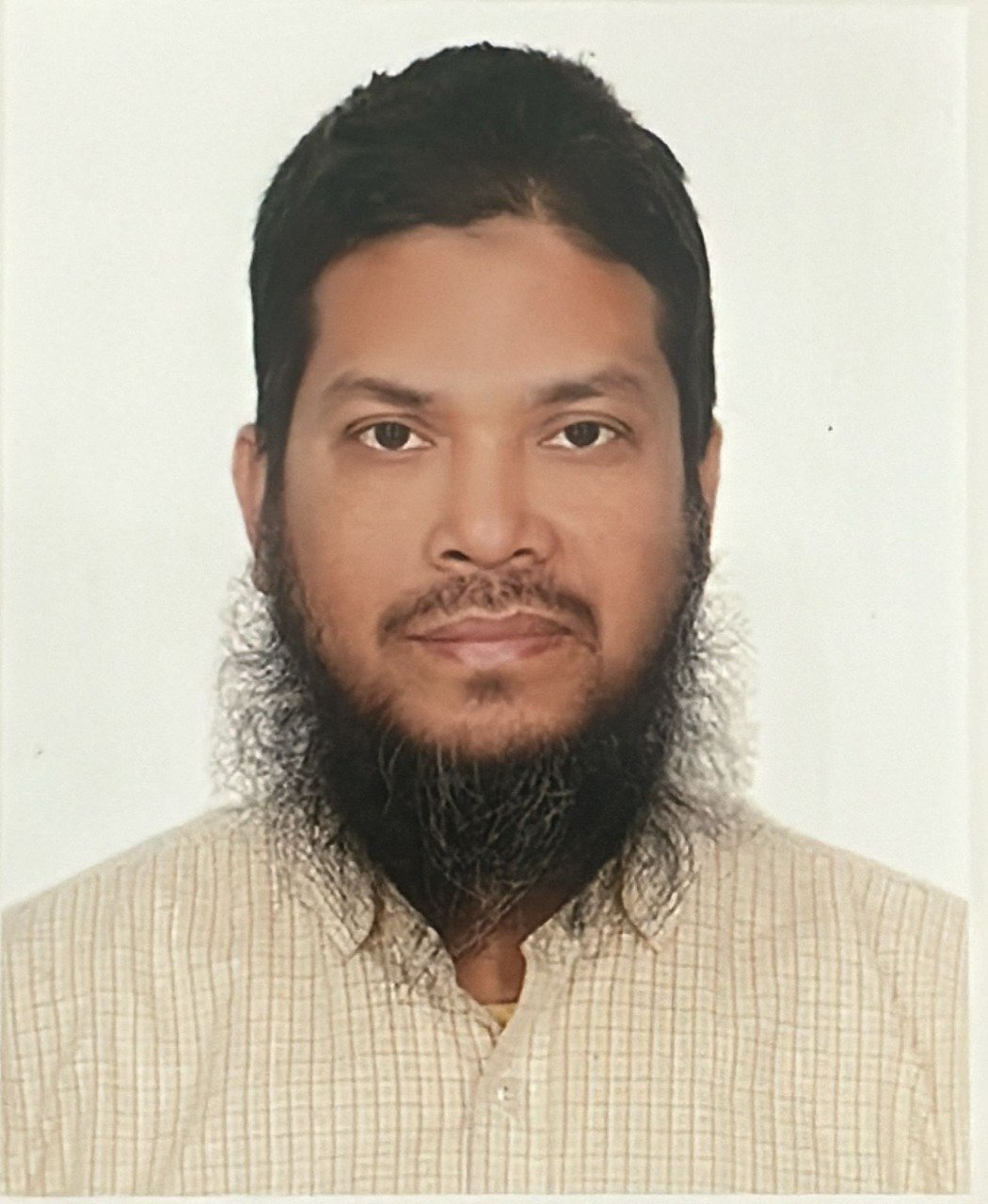 MD
